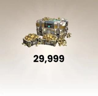 29999 Золото | вход на аккаунт | НЕДОРОГО