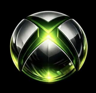 15$ Xbox | ключ активации | НЕДОРОГО