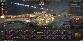 [11] BZT-70 | 44 ТОПА + 64 ПРЕМА | РОССИЯ | АВТОВЫДАЧА + БОНУС АККАУНТ ЗА ОТЗЫВ