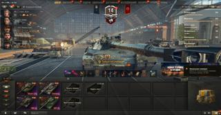 4 XI УРОВНЯ - BZT-70 | Об.279 | MBT-B | ЧЕМП | 31 ТОП 42 ПРЕМА | Эрих | Вилка | MBT-59