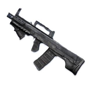 АШ-12 (1 д.)