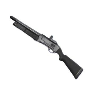 КС-23 (1 д.)