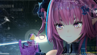 Зачистка любой локации Arknights: Endfield