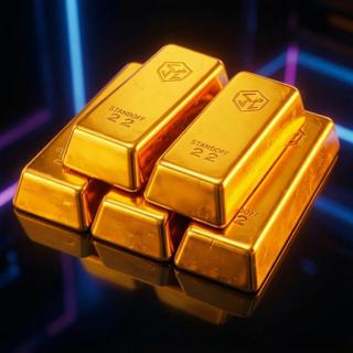 GOLD PASS ПО ID !! БЕЗ ВХОДА В АКК !!