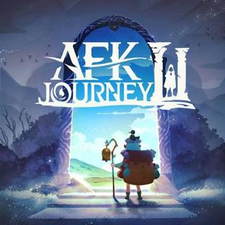 20 КРИСТАЛЛОВ ДРАКОНА НА ВАШ АККАУНТ Android & iOS & PC️