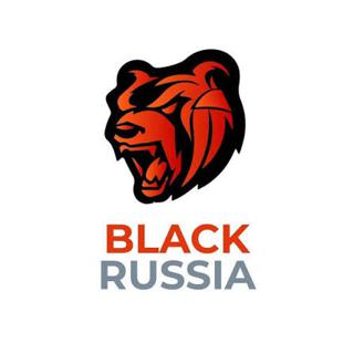 Донат BC от 60 шт. Без захода / Любой сервер. Цена за 1 BC .
