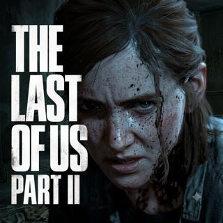 THE LAST OF US PART 2 | Готовый Aккаунт Смена данных ПОЛНЫЙ ДОСТУП