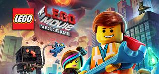 The LEGO Movie - Videogame Steam Ключ | Region Free | Мгновенная доставка