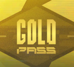 GOLD PASS через сайт по ID || Моментально на ваш аккаунт