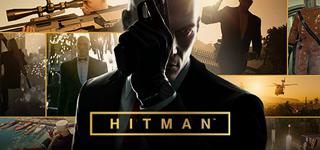 HITMAN (2016) STEAM АККАУНТ (Логин+Пароль) ОФЛАЙН+ОНЛАЙН