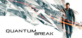 Quantum Break STEAM АККАУНТ (Логин+Пароль) ОФЛАЙН+ОНЛАЙН