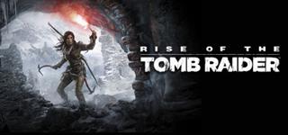 Rise of the Tomb Raider STEAM АККАУНТ (Логин+Пароль) ОФЛАЙН+ОНЛАЙН