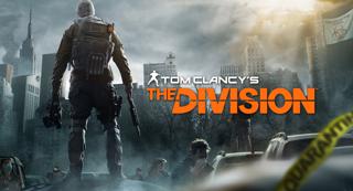 Tom Clancy's The Division STEAM АККАУНТ (Логин+Пароль) ОФЛАЙН+ОНЛАЙН