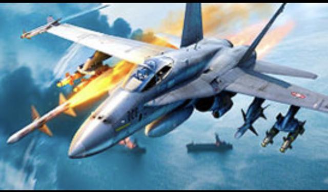 Набор F/A-18C Hornet | вход на аккаунт | НЕДОРОГО