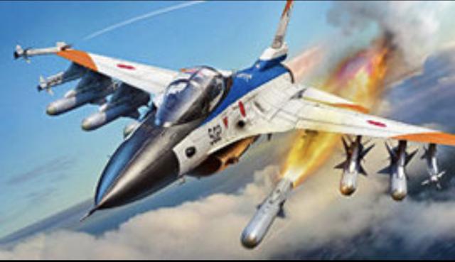 Набор F-2A ADTW | вход на аккаунт | НЕДОРОГО