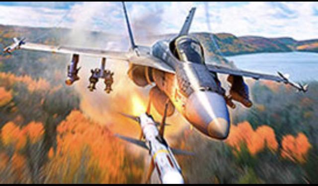 Набор CF-188A Hornet | вход на аккаунт | НЕДОРОГО