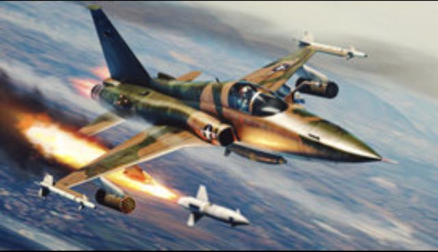 Набор F-5C | вход на аккаунт | НЕДОРОГО