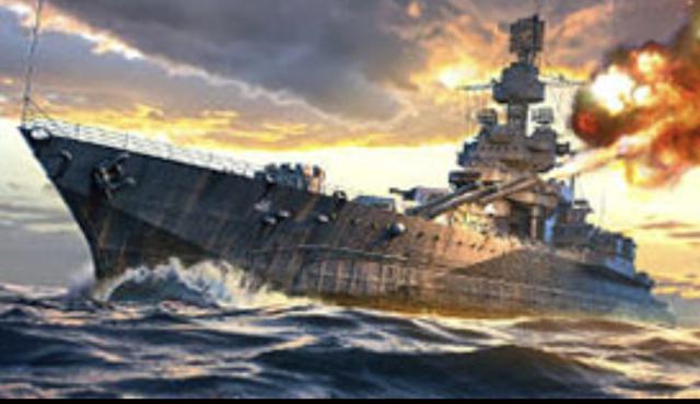 Набор USS Maryland | вход на аккаунт | НЕДОРОГО