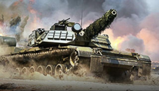 Набор M1 KVT | вход на аккаунт | НЕДОРОГО