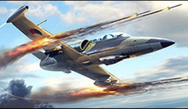 Набор L-39ZA Albatros | вход на аккаунт | НЕДОРОГО