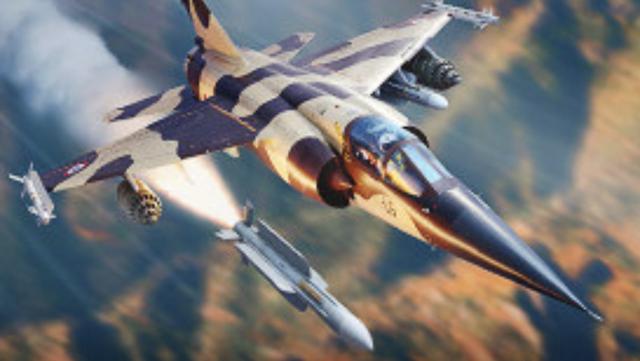 Набор Mirage F1C-200 | вход на аккаунт | НЕДОРОГО