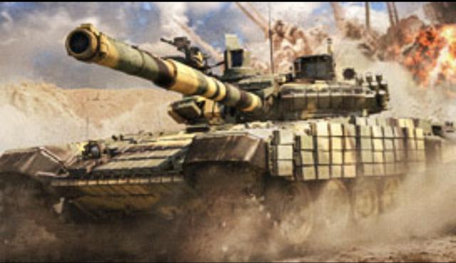 Набор Т-72АВ (TURMS-T) | вход на аккаунт | НЕДОРОГО