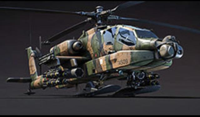Набор AH-64DJP | вход на аккаунт | НЕДОРОГО