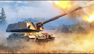 Набор Vickers GBT155 | вход на аккаунт | НЕДОРОГО