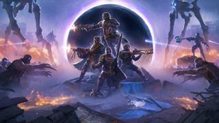 HELLDIVERS-2 | STEAM НА 24 ЧАСА