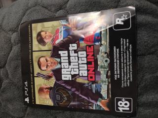 Gta Premium Edition