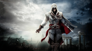  АВТОВЫДАЧА Assassin's Creed SteamОффлайн+ 100 ИГР