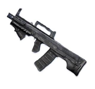 Аш-12