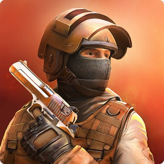 STANDOFF 2 | 180 ДНЕЙ АВТОФАРМА ДРОПСОВ | TWITCH DROPS