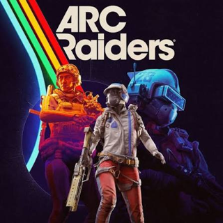 ARC RAIDERS | 180 ДНЕЙ АВТОФАРМА ДРОПСОВ | TWITCH DROPS