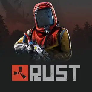 RUST | 180 ДНЕЙ АВТОФАРМА ДРОПСОВ | TWITCH DROPS