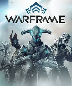 WARFRAME | 180 ДНЕЙ АВТОФАРМА ДРОПСОВ | TWITCH DROPS