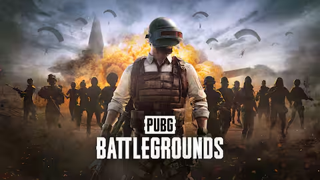 PUBG | 180 ДНЕЙ АВТОФАРМА ДРОПСОВ | TWITCH DROPS
