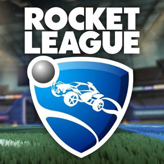 ROCKET LEAGUE | 180 ДНЕЙ АВТОФАРМА ДРОПСОВ | TWITCH DROPS