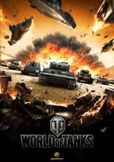 WORLD OF TANKS + WORLD OF TANKS HEAT (ЕВРОПА) | 180 ДНЕЙ АВТОФАРМА ДРОПСОВ | TWITCH DROPS
