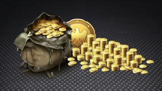 150 ЗОЛОТЫХ ОРЛОВ