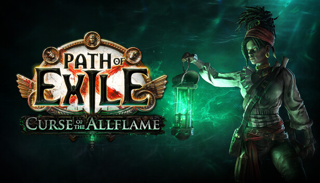 PATH OF EXILE | 180 ДНЕЙ АВТОФАРМА ДРОПСОВ | TWITCH DROPS
