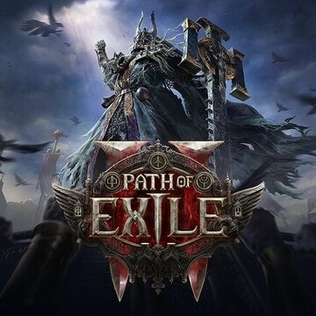 PATH OF EXILE 2 | 180 ДНЕЙ АВТОФАРМА ДРОПСОВ | TWITCH DROPS