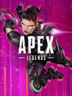 APEX LEGENDS | 180 ДНЕЙ АВТОФАРМА ДРОПСОВ | TWITCH DROPS