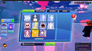 TOP ROBLOX | TSB 24K+ KILLS ALL GP | BLOX FRUITS 2500+ LVL PERM ICE+LIGHT, X2 GP | BLADE BALL MANY ABILITIES + DUAL RUNIC SET | JUJUTSU EARLY ACCESS
