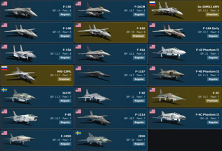🫦РАБОТАЕТ ПОСЛЕ БАНОВ🫦SU-30MK2 AMV, F-16CM, F-15E, F-14B, F-14D, F-14A EARLYM F-15A, F-16A🫦