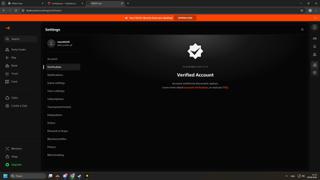 CS2 PRIME+FACEIT Вериф// полный доступ к почте от FACEIT и Steam+ рейтинг в доте разблокан фул с нуля
