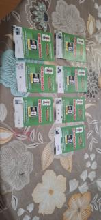 Продам коды активации електронной пачки в игре panini fifa 26 adrenalyn xl