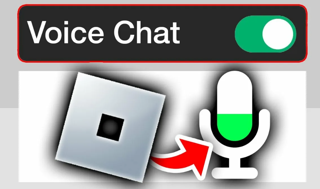 АККАУНТ С ВОЙС ЧАТОМ || БЕЗ ПРИВЯЗОК || 13-15 ВОЗРАСТ || АВТОВЫДАЧА