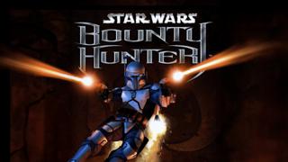 Star Wars: Bounty Hunter (2024) || Steam ключ || только РФ + РБ