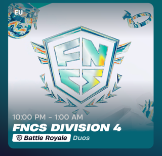 Буст на 4-3 DIV CUP | 9.5K PR Player 300$